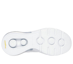 GO WALK Air 3.0 - Ree