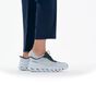 Slip-ins: GO WALK Glide-Step 2.0 - Nessa
