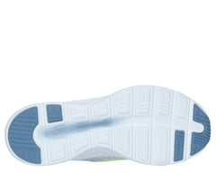 Slip-ins: GO WALK Glide-Step 2.0 - Nessa