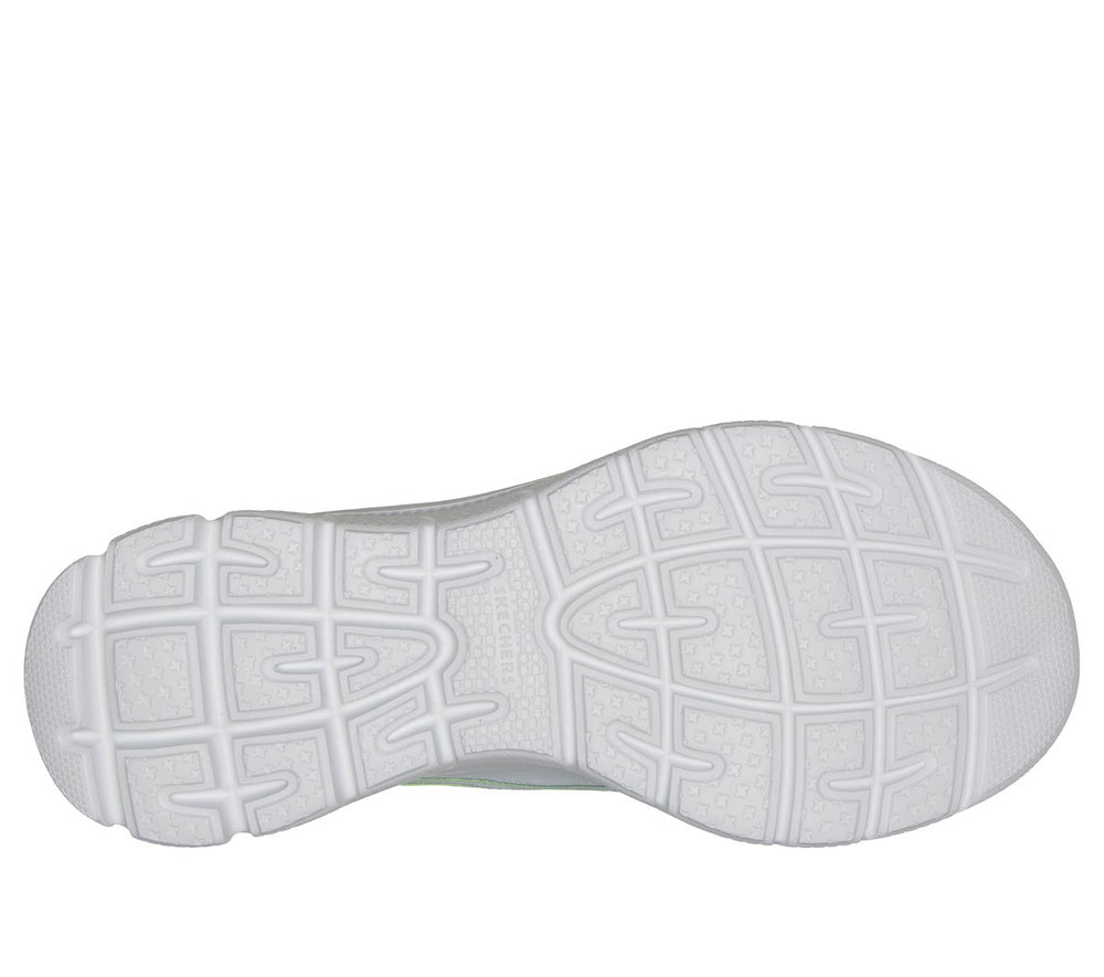 Slip-ins: Summits Plus