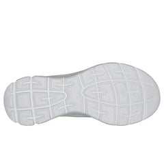 Slip-ins: Summits Plus