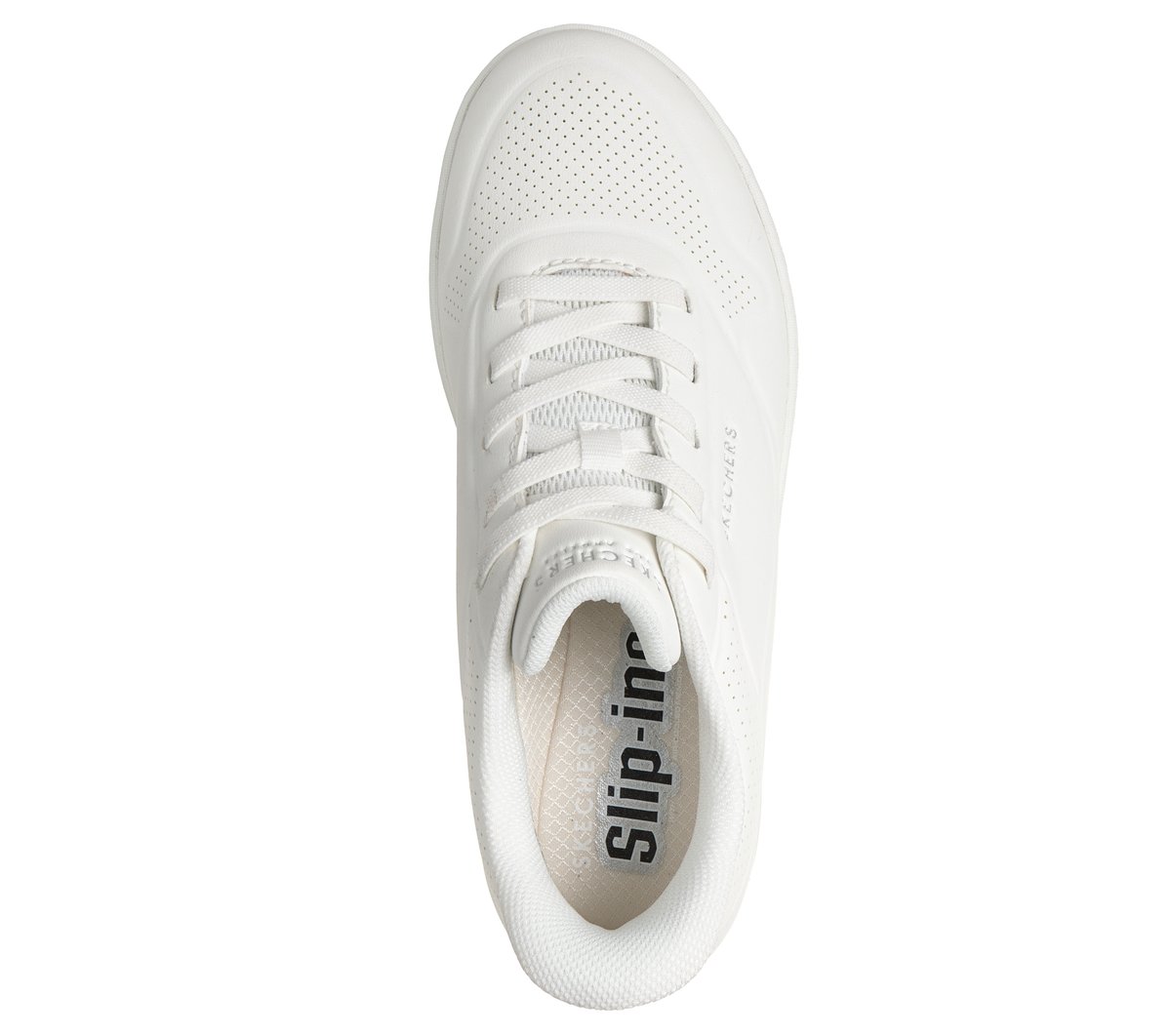 Slip-ins: UNO CTL - Laying Low