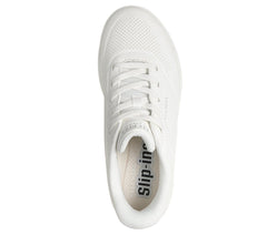 Slip-ins: UNO CTL - Laying Low