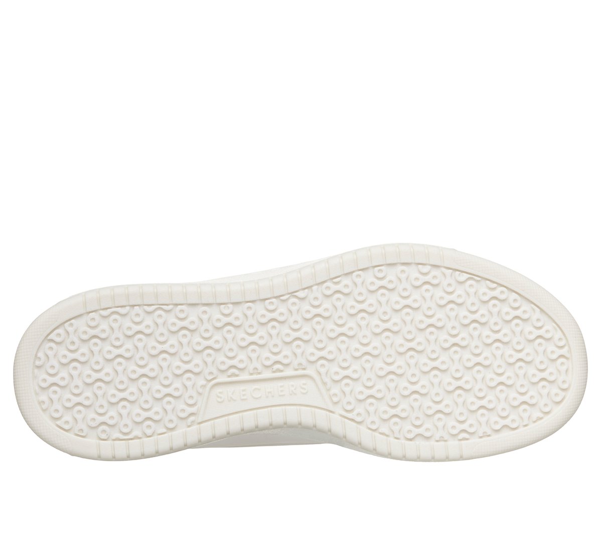 Slip-ins: UNO CTL - Laying Low
