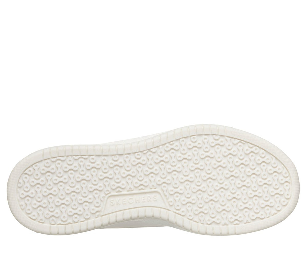 Slip-ins: UNO CTL - Laying Low