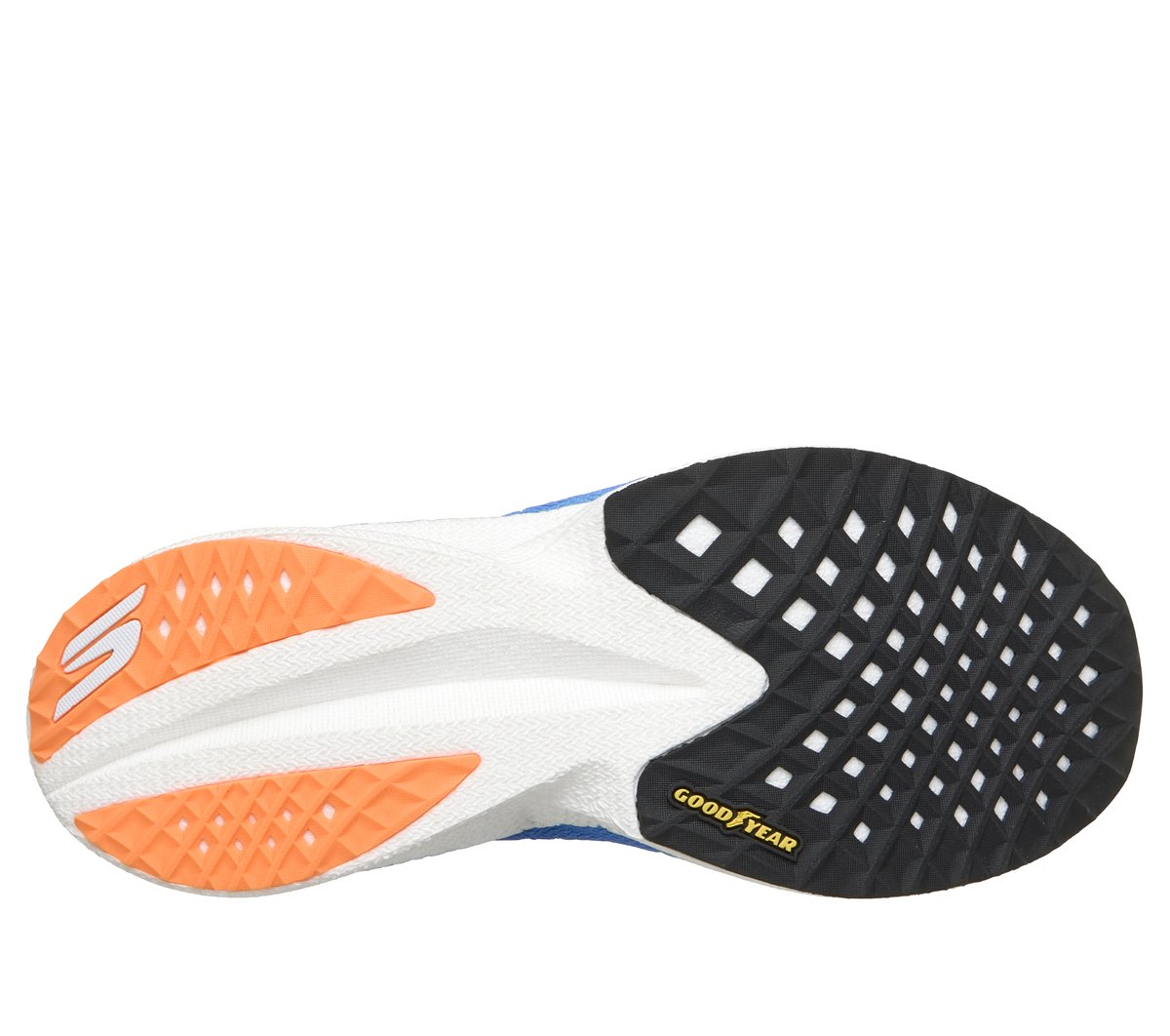 Aero Razor