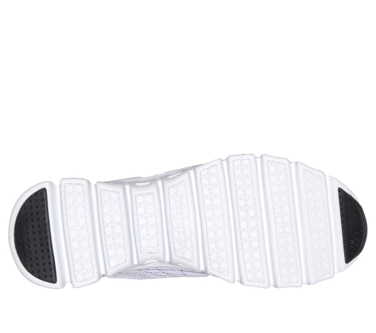 Slip-ins: Glide-Step - Prismatic