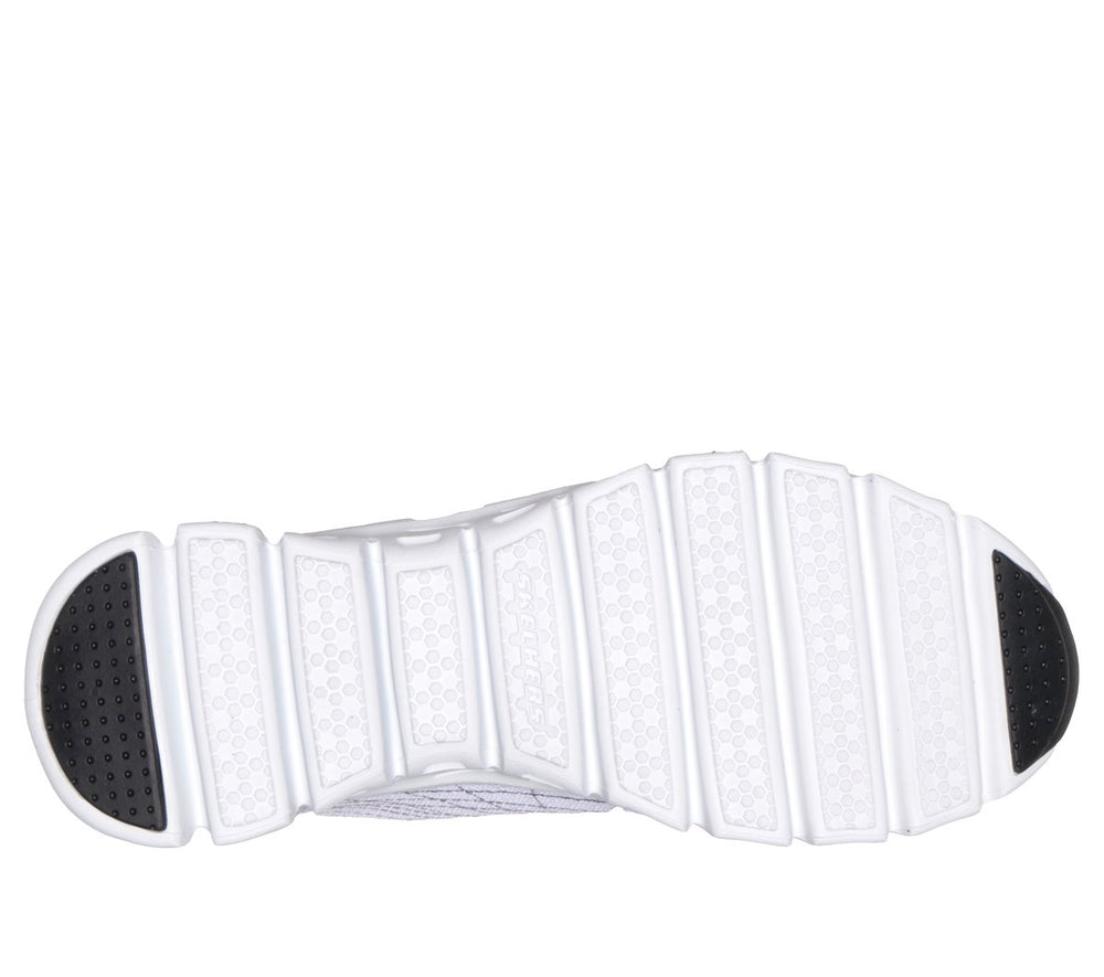 Slip-ins: Glide-Step - Prismatic