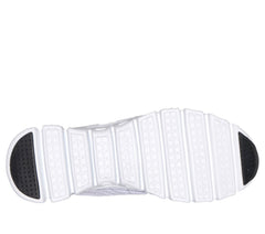 Slip-ins: Glide-Step - Prismatic
