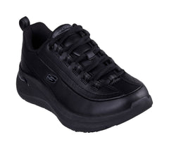 Work: Arch Fit 2.0 Slip Resistant