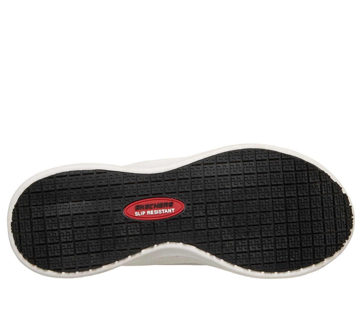 Slip-ins Work Slip-Resistant: Carbix - Yunia