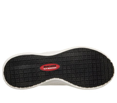 Slip-ins Work Slip-Resistant: Carbix - Yunia