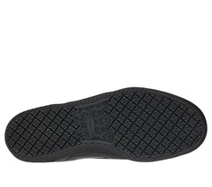 Work Slip-Resistant: Hotshot SR