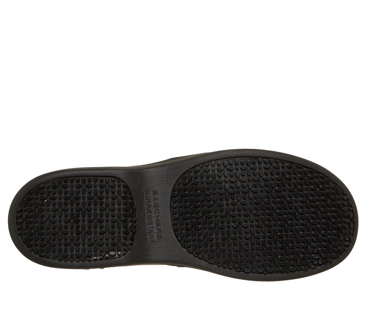 Slip-ins Work Slip-Resistant: Ardaya