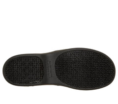 Slip-ins Work Slip-Resistant: Ardaya