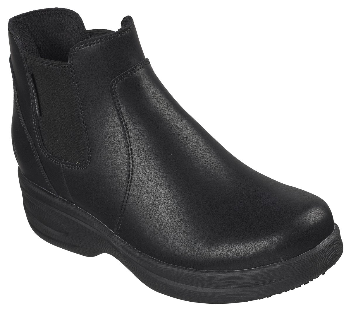 Slip-ins Work Slip-Resistant: Ardaya