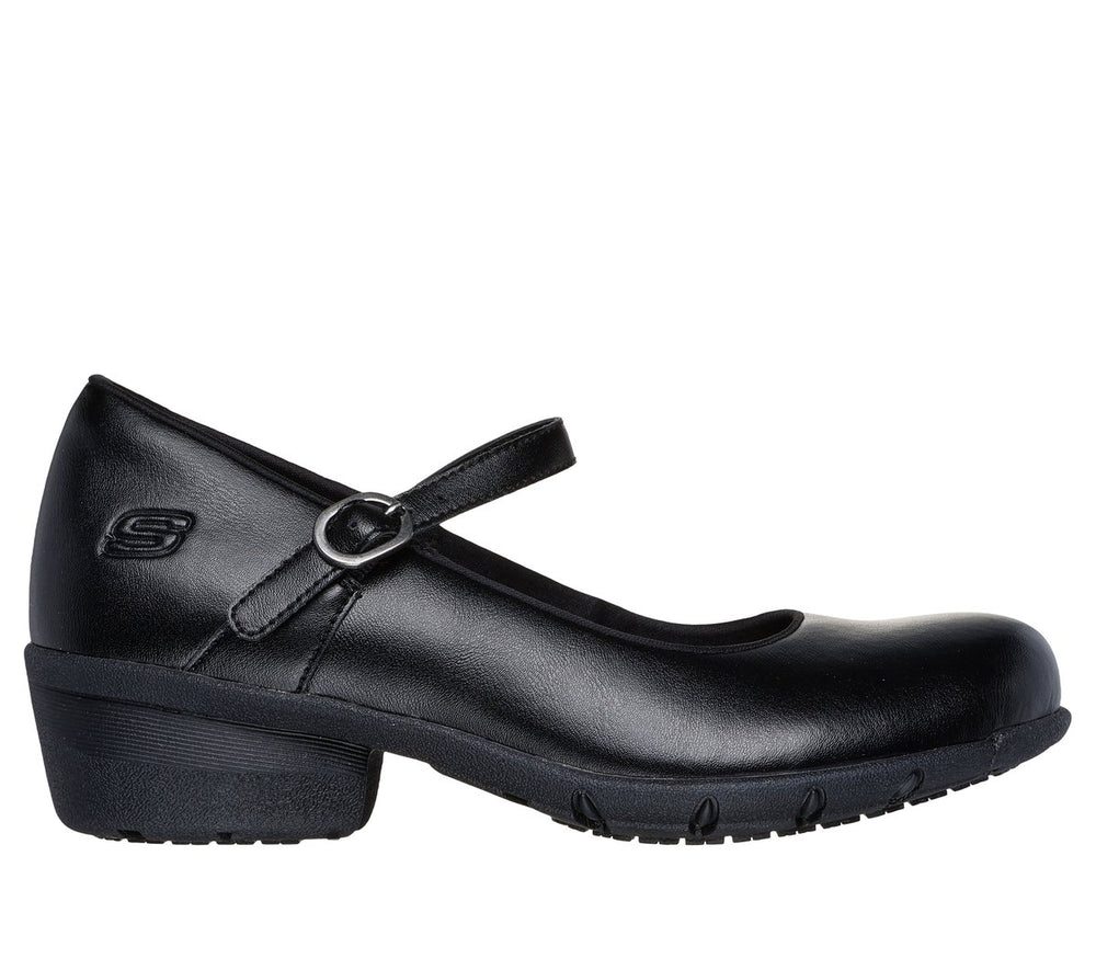 BLACK,6.0,Medium
