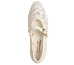 Cleo Snip - Cute 'N' Chic