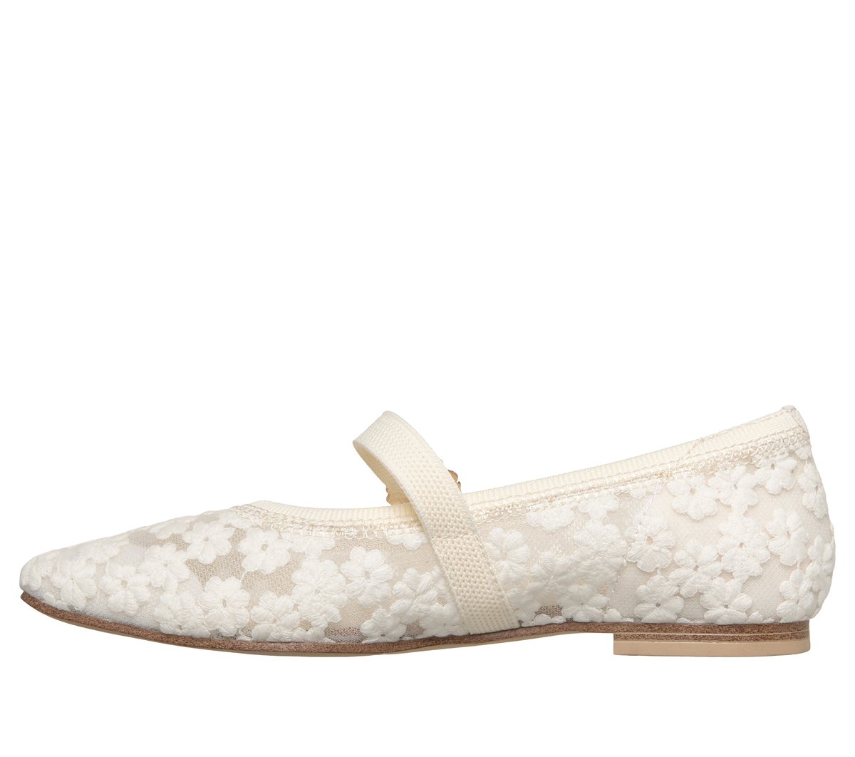 Cleo Snip - Cute 'N' Chic