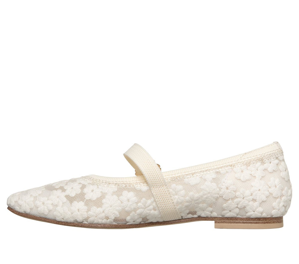 Cleo Snip - Cute 'N' Chic
