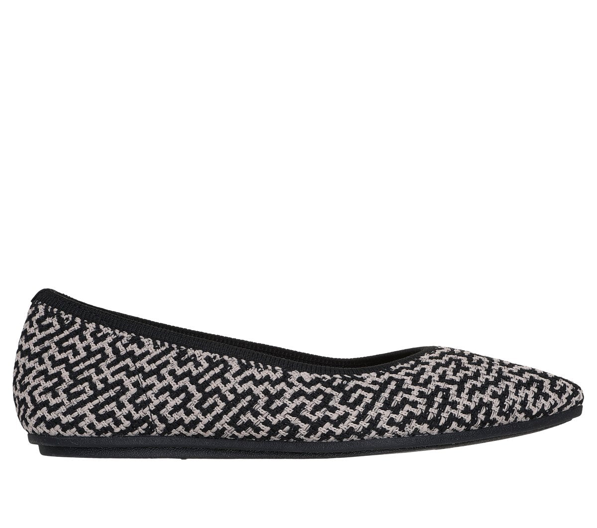 Cleo Point - Chic Allure