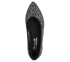 Cleo Point - Chic Allure