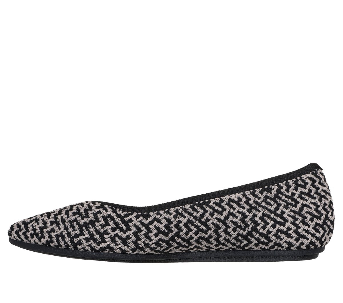 Cleo Point - Chic Allure