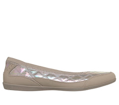 Cleo Walk - Cozy Fit Ballet Ease