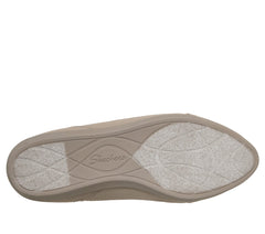 Cleo Walk - Cozy Fit Ballet Ease