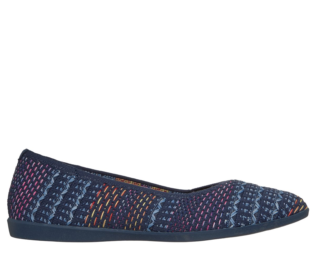 Cleo Walk - Mosaic Muse