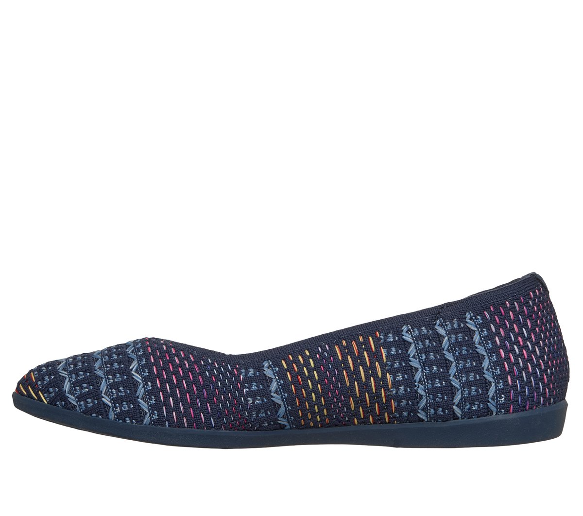 Cleo Walk - Mosaic Muse