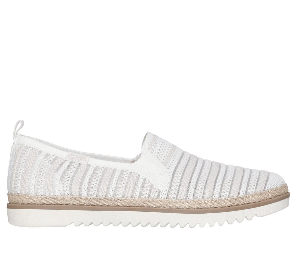 BOBS Flexpadrille LO - So Chic