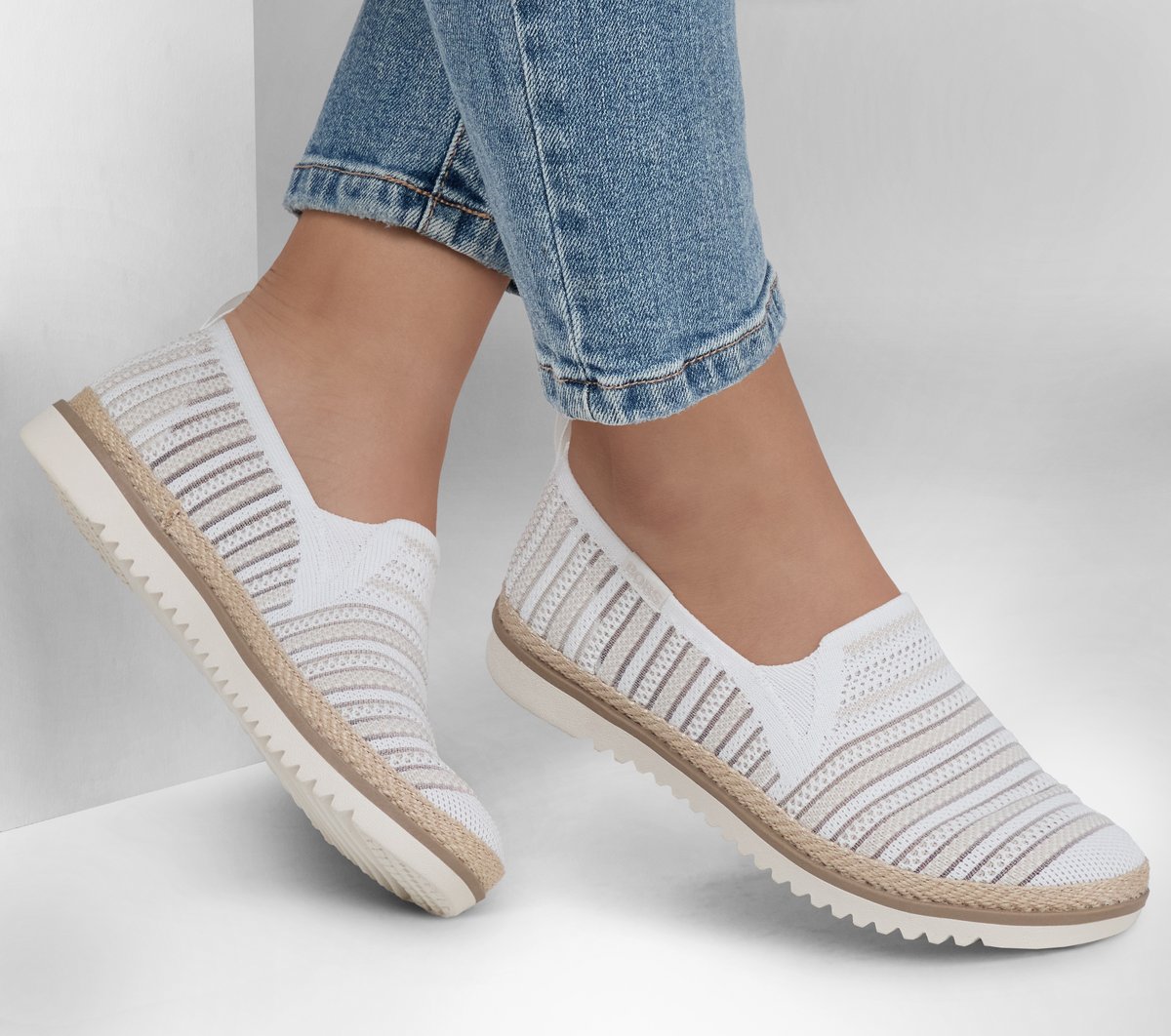 BOBS Flexpadrille LO - So Chic