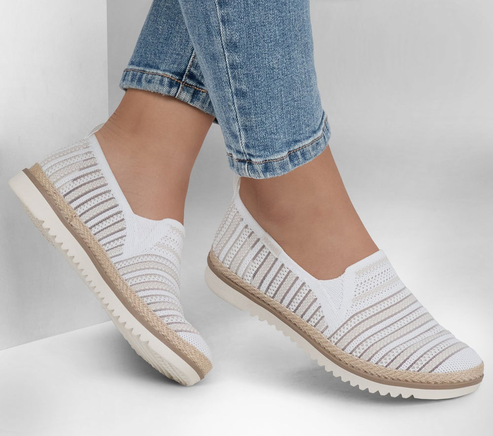 BOBS Flexpadrille LO - So Chic