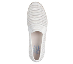 BOBS Flexpadrille LO - So Chic