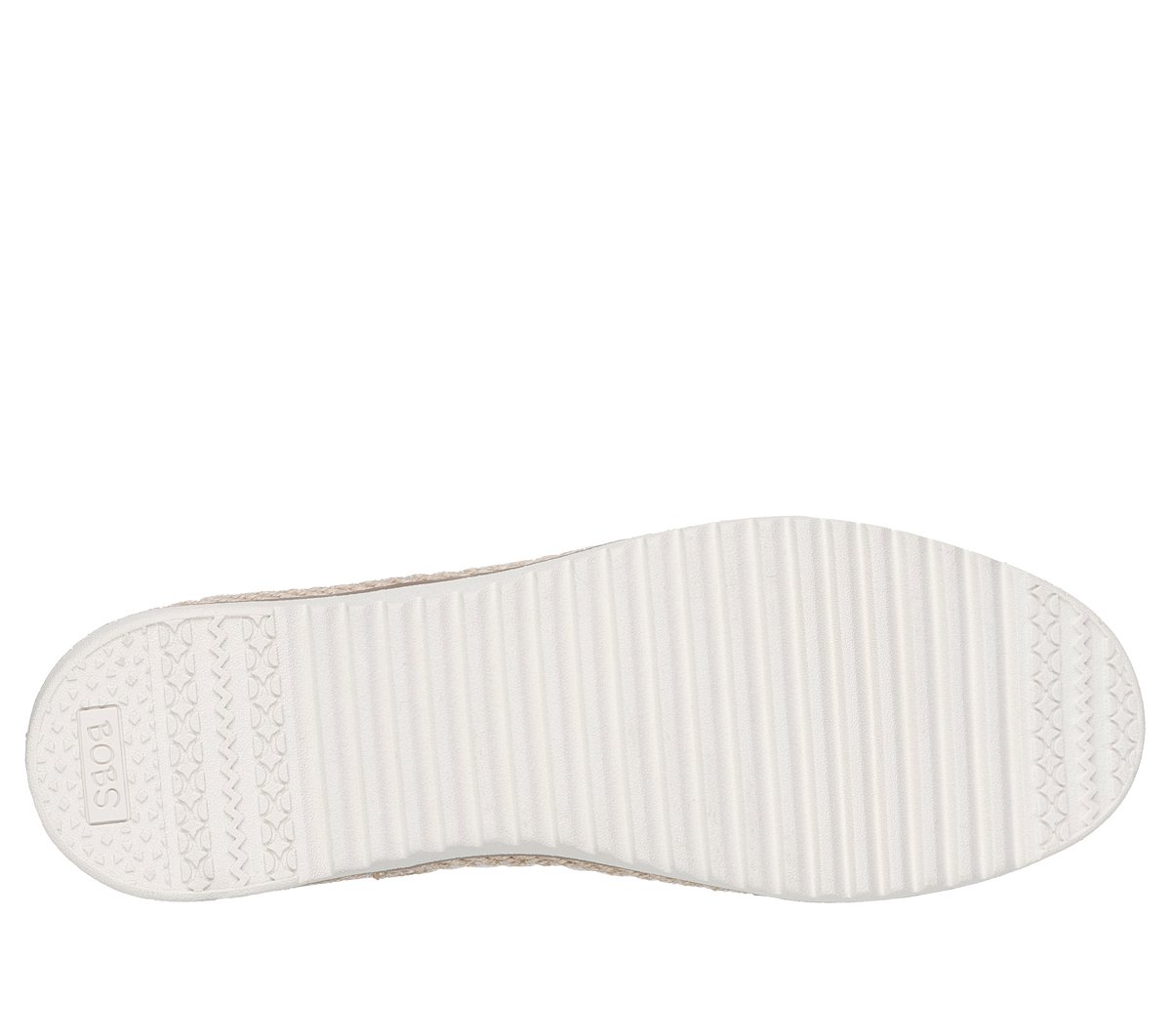 BOBS Flexpadrille LO - So Chic