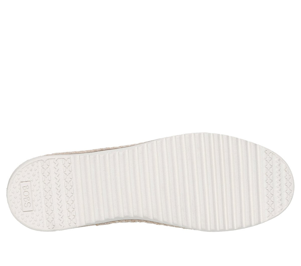 BOBS Flexpadrille LO - So Chic