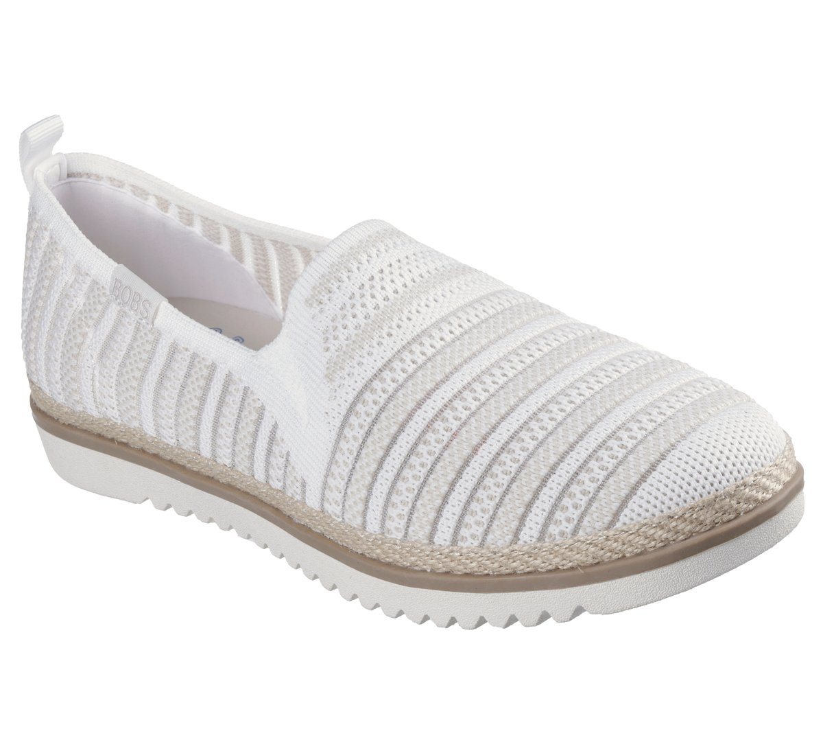 BOBS Flexpadrille LO - So Chic