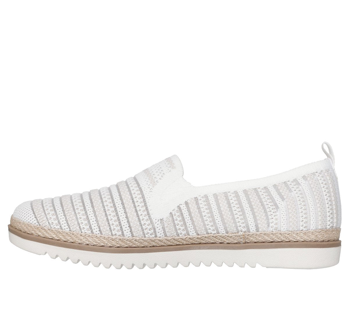 BOBS Flexpadrille LO - So Chic