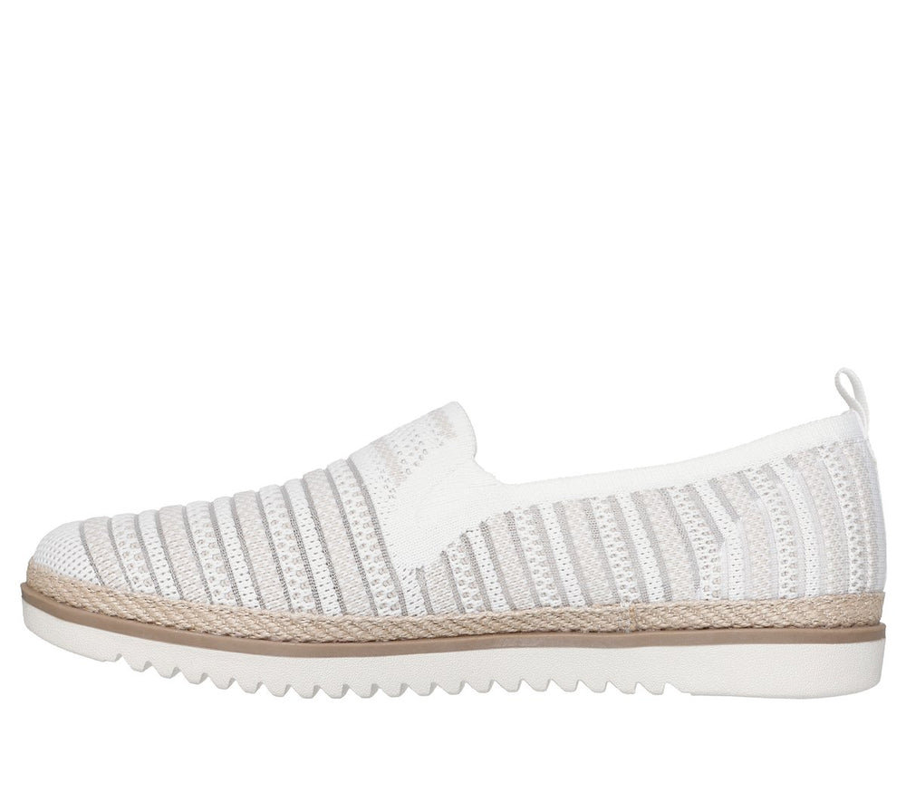 BOBS Flexpadrille LO - So Chic