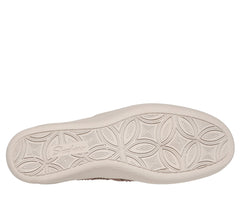Martha Stewart: Pier-Lite - My Reflection