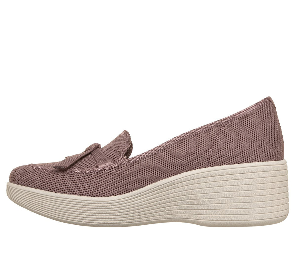 Relaxed Fit: Parallel Lite - Soaring Softly