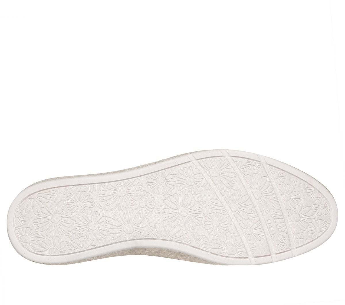 Martha Stewart: BOBS Sesame - By The Bay