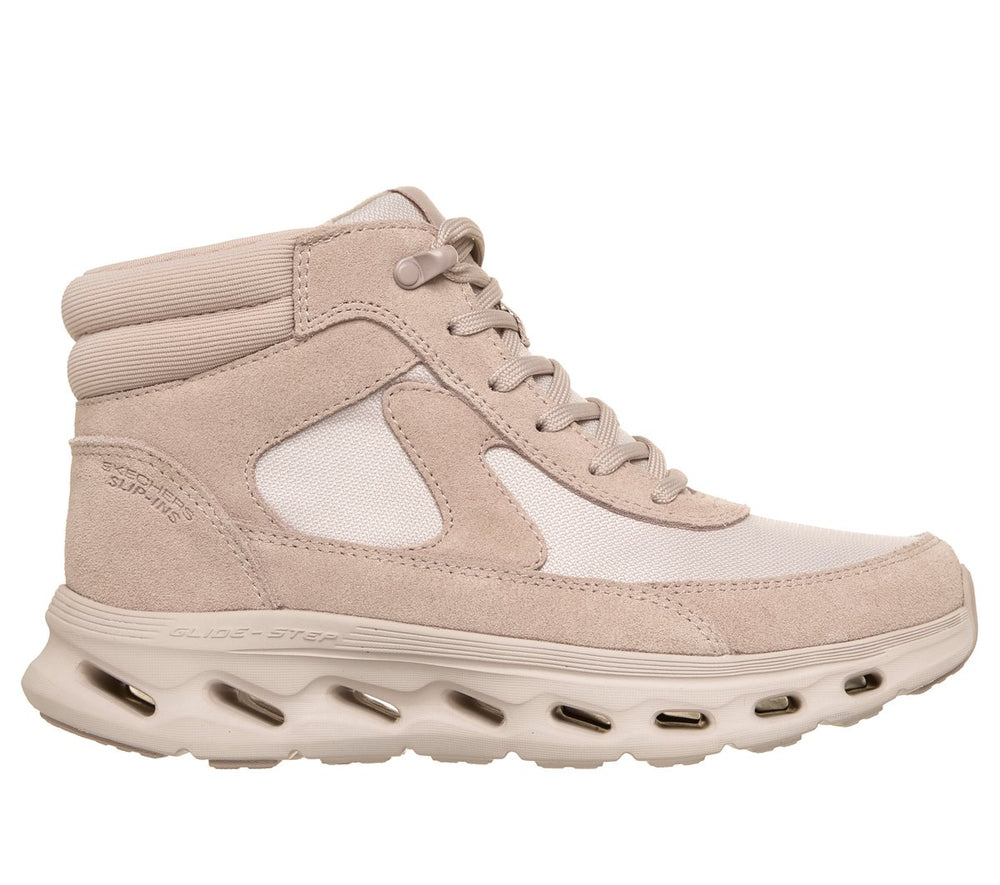 Slip-ins: GO WALK Glide-Step 2.0 Boot - Drew