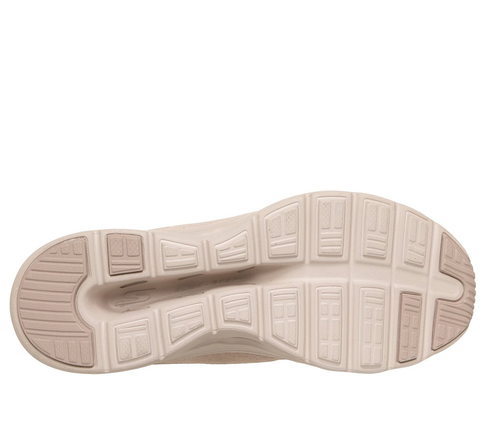 Slip-ins: GO WALK Glide-Step 2.0 Boot - Drew