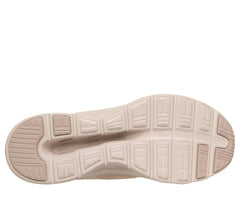 Slip-ins: GO WALK Glide-Step 2.0 Boot - Drew