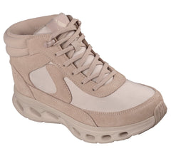 Slip-ins: GO WALK Glide-Step 2.0 Boot - Drew