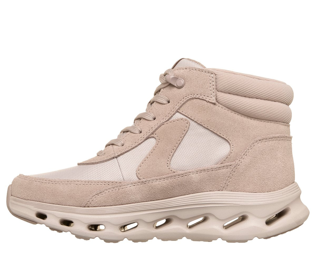 Slip-ins: GO WALK Glide-Step 2.0 Boot - Drew