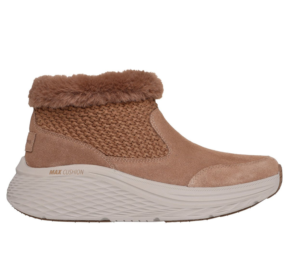 Max Cushioning Elite 2.0 Boot - Selena
