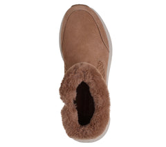Max Cushioning Elite 2.0 Boot - Selena